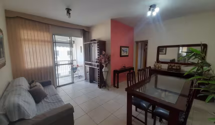 Apartamento à venda na Rua Tirol, Freguesia (Jacarepaguá), Rio de Janeiro - RJ