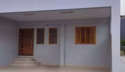 Casa à venda na Alameda das Nogueiras, Vila Alvorada, Jundiaí - SP