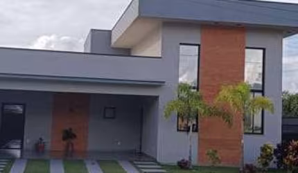 Casa de Condomínio à venda na Avenida Nicola Accieri, Jardim Celeste, Jundiaí - SP