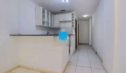 Conjugado para alugar na Rua Riachuelo, Centro, Rio de Janeiro - RJ