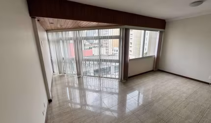 Apartamento para alugar na Rua Cônego Eugênio Leite, Pinheiros, São Paulo - SP