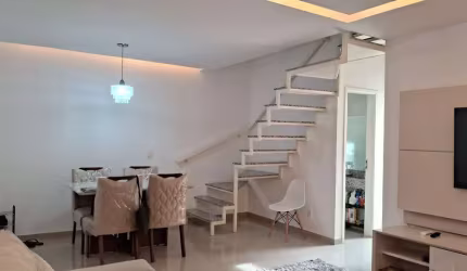 Casa à venda na Rua Virgínia Vidal, Tanque, Rio de Janeiro - RJ