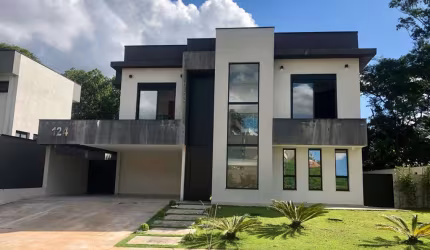 Casa à venda na Estrada do Capuava, Jardim Belizário, Cotia - SP