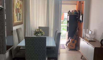 Apartamento à venda na Avenida Duque de Caxias, Santa Efigênia, São Paulo - SP