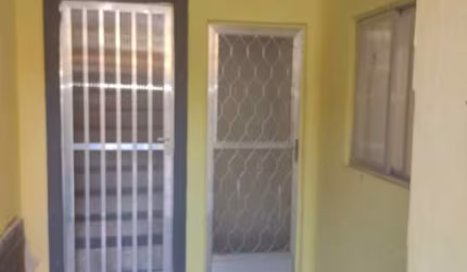 Casa à venda na Rua Quintão, Quintino Bocaiúva, Rio de Janeiro - RJ