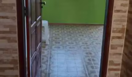 Apartamento à venda na Avenida Nilo Peçanha, Centro, Duque de Caxias - RJ