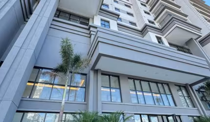 Apartamento à venda na Rua Ettore Lantieri, Ipiranga, São Paulo - SP