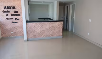 Apartamento à venda na Rua Maestro Clodomiro Guimaraes Oliveira, Passagem, Cabo Frio - RJ
