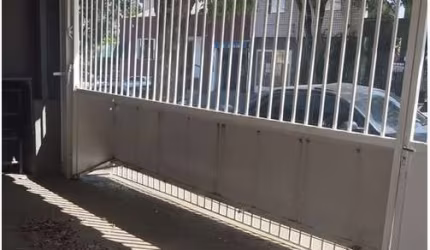 Casa Comercial para alugar na Rua Quariteré, Parque da Mooca, São Paulo - SP