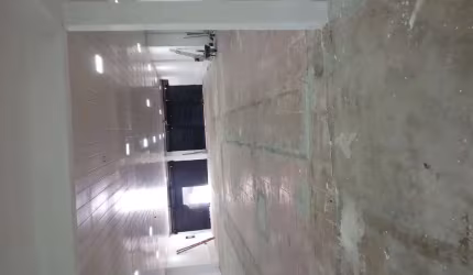 Loja para alugar na Travessa Almerinda Freitas, Madureira, Rio de Janeiro - RJ