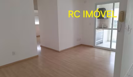 Apartamento à venda na Rua Alegre, Santa Paula, São Caetano do Sul - SP