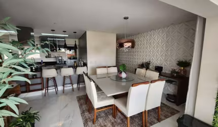 Apartamento à venda na Rua Tungue, Jardim Cidade Pirituba, São Paulo - SP