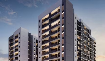 Apartamento à venda na Avenida Itaboraí, Bosque da Saúde, São Paulo - SP