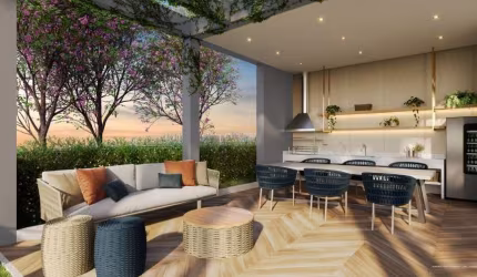Apartamento à venda na Rua Manuel Correia, Freguesia do Ó, São Paulo - SP