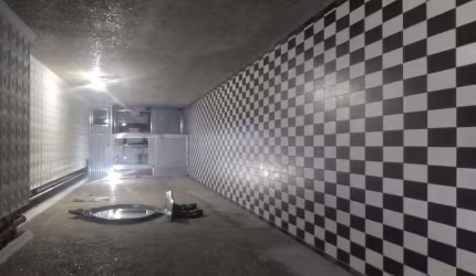 Apartamento à venda na Rua Constança Barbosa, Méier, Rio de Janeiro - RJ
