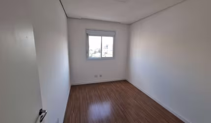 Apartamento para alugar na Rua Campos Sales, Vila Boa Vista, Barueri - SP