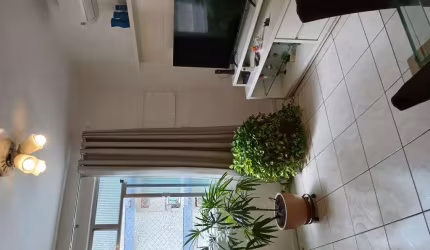 Apartamento à venda na Rua Luiz Beltrão, Vila Valqueire, Rio de Janeiro - RJ