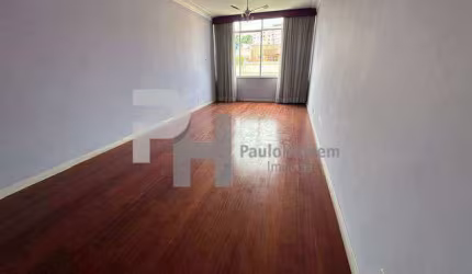 Apartamento à venda na Rua das Laranjeiras, Laranjeiras, Rio de Janeiro - RJ
