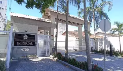 Apartamento à venda na Estrada Rodrigues Caldas, Taquara, Rio de Janeiro - RJ