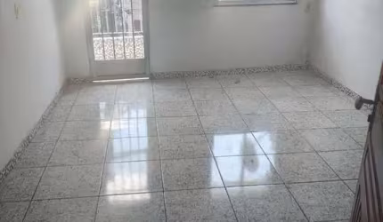 Apartamento para alugar na Avenida Perimetral Pedro Lessa, Olavo Bilac, Duque de Caxias - RJ