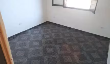 Casa para alugar na Rua Elza, Jardim Flor da Montanha, Guarulhos - SP
