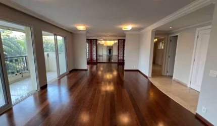 Apartamento à venda na Rua Massacá, Alto de Pinheiros, São Paulo - SP
