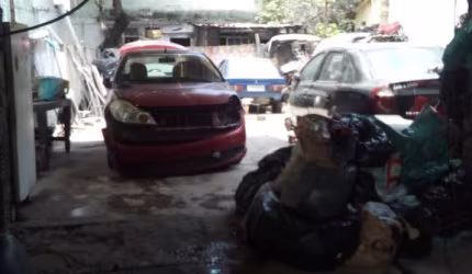 Terreno para alugar na Rua Gurupa, Penha, Rio de Janeiro - RJ