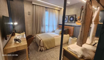 Casa de Condomínio à venda na Avenida Prefeito Dulcídio Cardoso, Barra da Tijuca, Rio de Janeiro - RJ