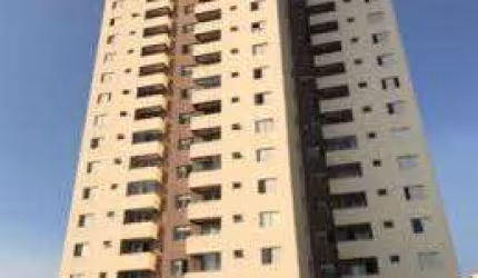 Apartamento à venda na Rua Rio Verde, Freguesia do ó, São Paulo - SP
