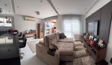 Casa para alugar na Via das Magnólias, Jardim Colibri, Embu das Artes - SP