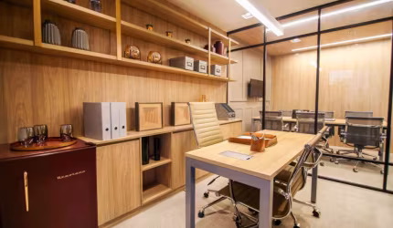Sala Comercial à venda na Rua Clélia, Água Branca, São Paulo - SP