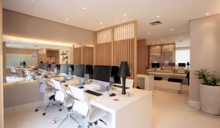 Sala Comercial à venda na Rua Clélia, Água Branca, São Paulo - SP