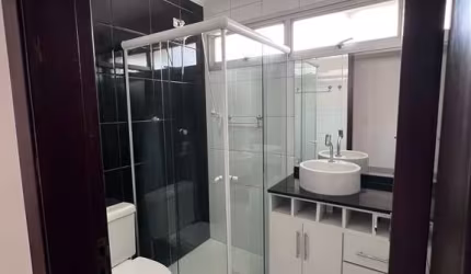 Apartamento para alugar na Rua Casa do Ator, Vila Olímpia, São Paulo - SP