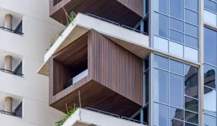 Apartamento à venda na Rua Tumiaru, Vila Mariana, São Paulo - SP