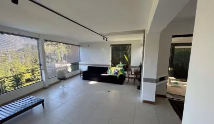 Casa à venda na Rua João Carlos Muniz, Soberbo, Teresópolis - RJ