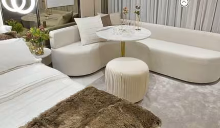 Apartamento à venda na Rua Charles Astor, Chácara Klabin , São Paulo - SP