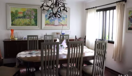 Apartamento à venda na Rua Mário Amaral, Paraíso, São Paulo - SP