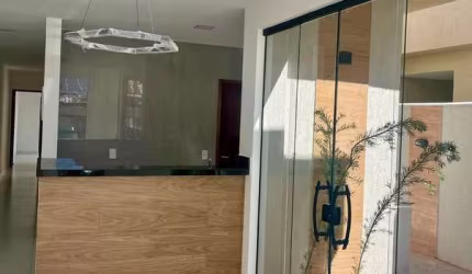 Casa à venda na Rua Sargento Waldir Silva, Jardim Atlântico Central (Itaipuaçu), Maricá - RJ