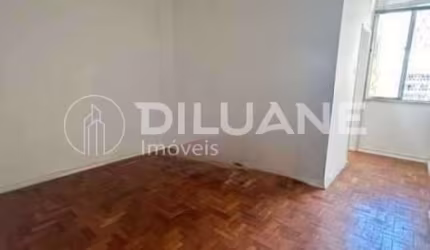 Apartamento à venda na Praia Botafogo, Botafogo, Rio de Janeiro - RJ
