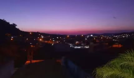 Casa à venda na Rua el Salvador, Jardim Figueira, Amparo - SP