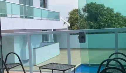 Casa à venda na Avenida Romeu Pellicciari, Jardim Pacaembu, Jundiaí - SP