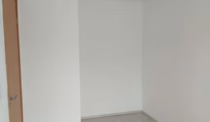 Apartamento à venda na Avenida Padre Guilherme Decaminada, Santa Cruz, Rio de Janeiro - RJ