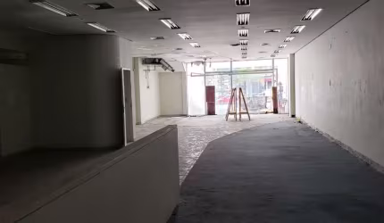 Loja para alugar na Avenida Dom Hélder Câmara, Piedade, Rio de Janeiro - RJ