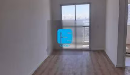 Apartamento para alugar na Rua Geógrafo Milton Santos, Santo Cristo, Rio de Janeiro - RJ