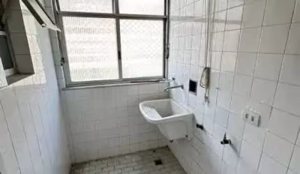 Apartamento à venda na Rua Rita Ludolf, Leblon, Rio de Janeiro - RJ