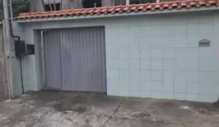 Casa à venda na Rodovia do Sol, Morada do Sol, Vila Velha - ES