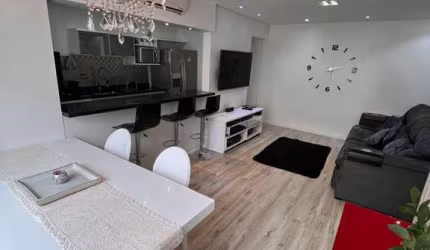 Apartamento à venda na Rua Joaquim Antunes, Pinheiros, São Paulo - SP