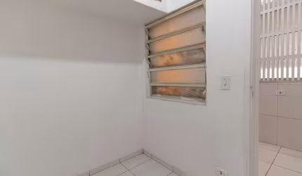 Apartamento à venda na Rua Joaquim Floriano, Itaim Bibi, São Paulo - SP