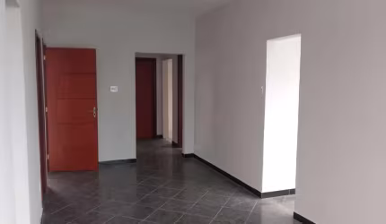 Apartamento à venda na Rua Florânia, Vista Alegre, Rio de Janeiro - RJ