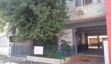 Apartamento à venda na Rua Ponta Porã, Vista Alegre, Rio de Janeiro - RJ